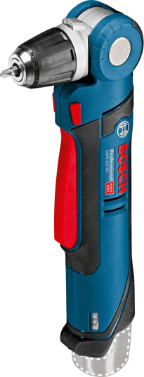 BOSCH VINKELBORSKRUTREKKER GWB 12V-10 SOLO BOSCH VINKELBORSKRUTREKKER GWB 12V-10 SOLO