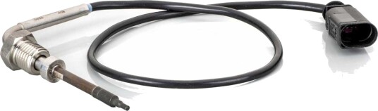 Sensor, eksostemperatur HELLA 6PT 014 494-861