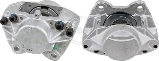 A.B.S. 422981 Bremsecaliper A.B.S. 422981 Bremsecaliper
