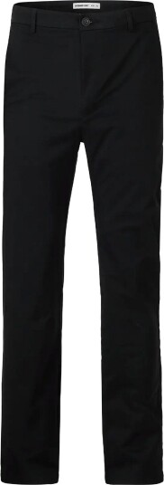 Copenhagen Legacy | Super Flex Chino Pants | 36-32