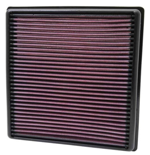Luftfilter K&N Filters 33 2470 Luftfilter K&N Filters 33 2470