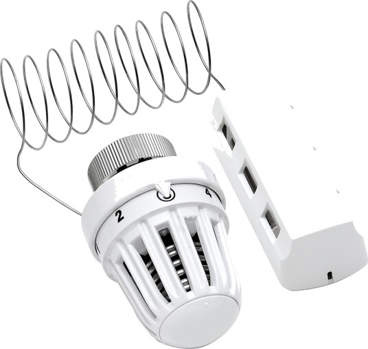 Divello Range M30 Termostathode M30 × 1.5 mm