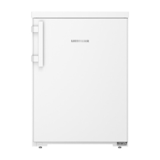 Liebherr Plus Rdi 1621-20 001 kjøleskap med fryserom Liebherr Plus Rdi 1621-20 001 kjøleskap med fryserom