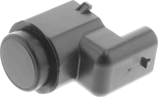 VEMO V53-72-0114 Parkeringssensor