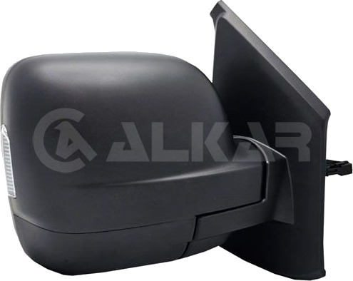 ALKAR 9248083 Sidespeil