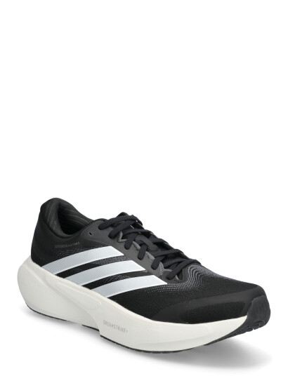 Adidas Performance Supernova Solution 3 M Black 42