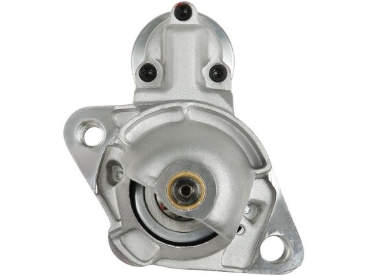 Starter AS-PL S0408 Starter AS-PL S0408