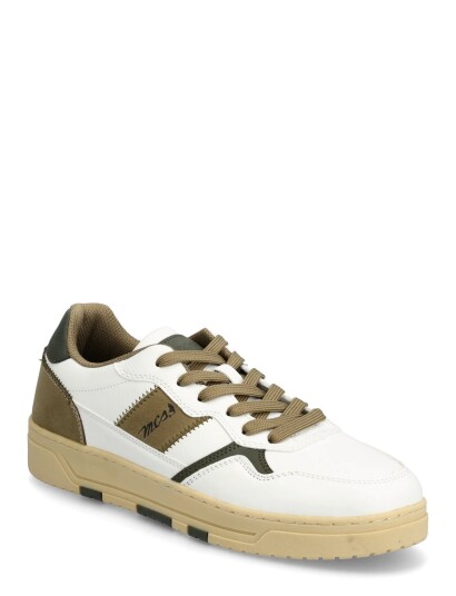 MCS M25D Mcs Shoe Khaki green 43 MCS M25D Mcs Shoe Khaki green 43