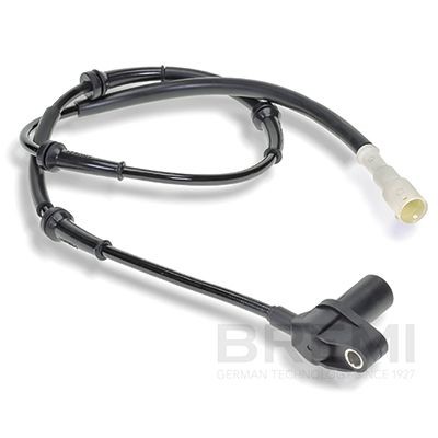 ABS sensor BREMI 51467 ABS sensor BREMI 51467