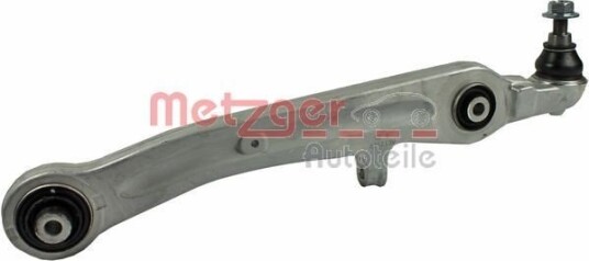 Bærearm METZGER 58010708