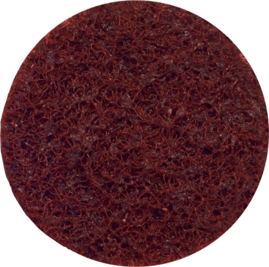 Roloc rondel 50mm fin PN05523