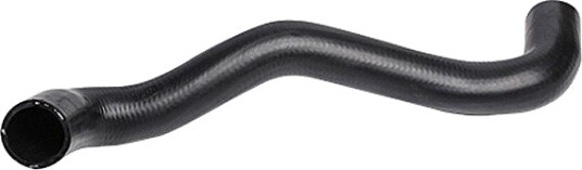METZGER 2420062 Radiatorslange