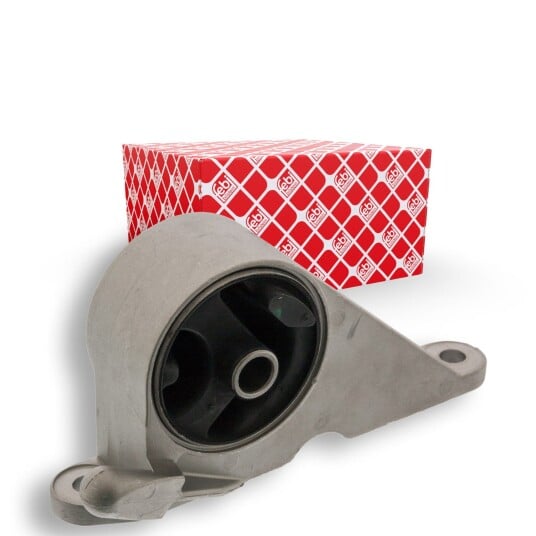 Motorfeste FEBI BILSTEIN 102356