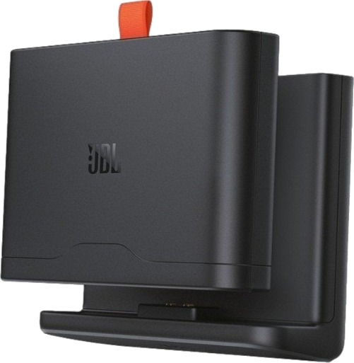 Jbl Batteri 600 Duo Batteripakke Jbl Batteri 600 Duo Batteripakke
