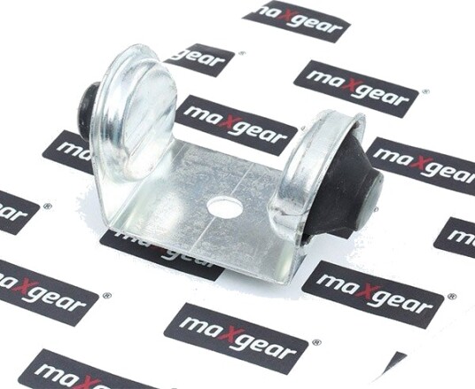 MAXGEAR 40 0200 Motorfeste