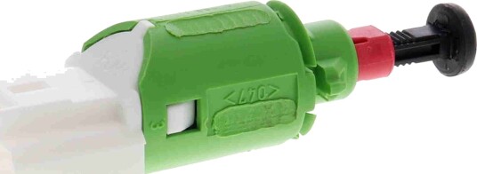Bryter, koblingsbetjening (hastighetsreg) VEMO V46-73-0055