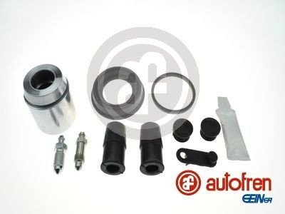 Autofren Seinsa Rep. sett bremsecaliper AUTOFREN SEINSA D42113C Autofren Seinsa Rep. sett bremsecaliper AUTOFREN SEINSA D42113C