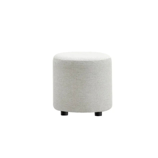 Homefactory Pall Malibu Ø45cm 1462 BN