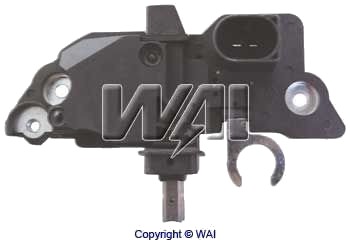 Dynamoregulator WAI IB5225HD