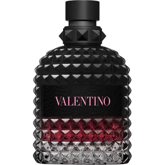 Valentino Born in Roma 23 Uomo 100 ml Eau de Toilette for Men Valentino Born in Roma 23 Uomo 100 ml Eau de Toilette for Men
