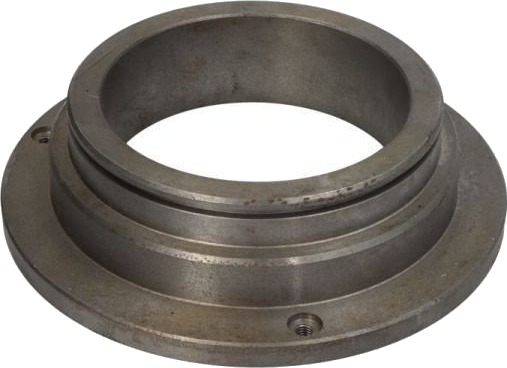 Stangsystemaktuator, bremseanlegg SBP 08-SA005