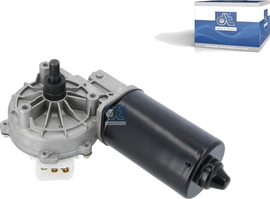 Visker motor DT 4.62880