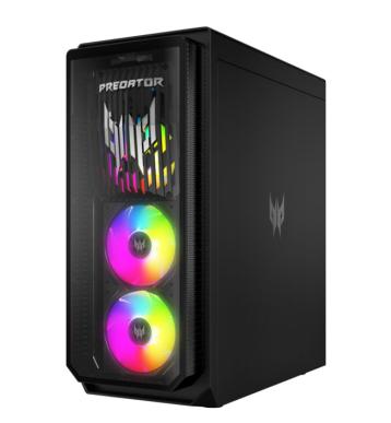 Acer Predator Orion 7000 U7 32GB 2TB W11H DG.E4DEG.007
