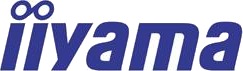 iiyama LH9252UWS-B1AG 92" LCD 5K Ultrawide OPS
