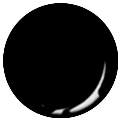 Brillbird Norge Black art Gel&Lac  1 – 5ml