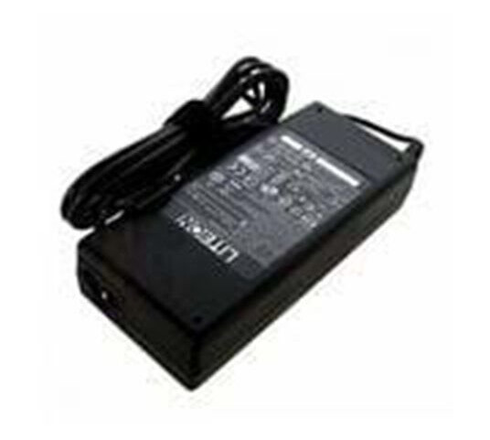 Acer Lite-On strmadapter Acer Lite-On strmadapter