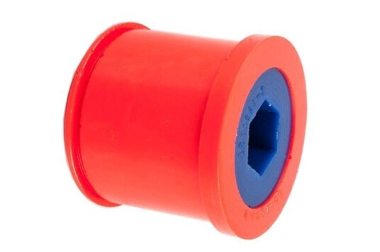Feste, styrestag MPBS 2201549-00/80SHA