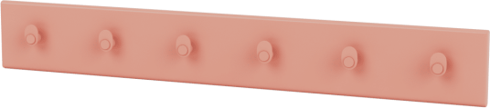 Montana kleshenger 6 kroker Rhubarb