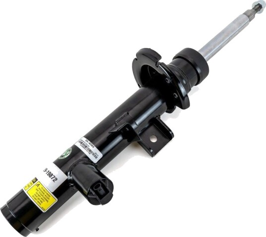 Arnott SK-4086 Støtdemper Arnott SK-4086 Støtdemper