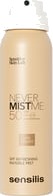 Sensilis Sun Spray Never Mist Me SPF50 100ml Sensilis Sun Spray Never Mist Me SPF50 100ml