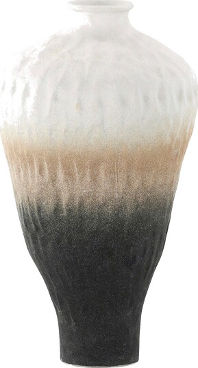 Venture Home Vase Pane Beige
