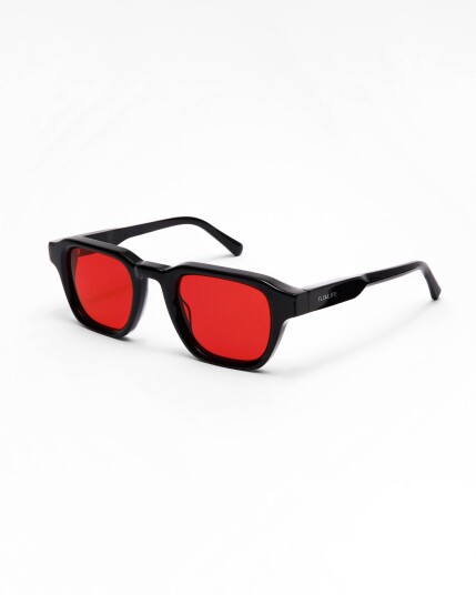 Flowlife Flowglasses Night Sync 03 Morata Edition Flowlife Flowglasses Night Sync 03 Morata Edition