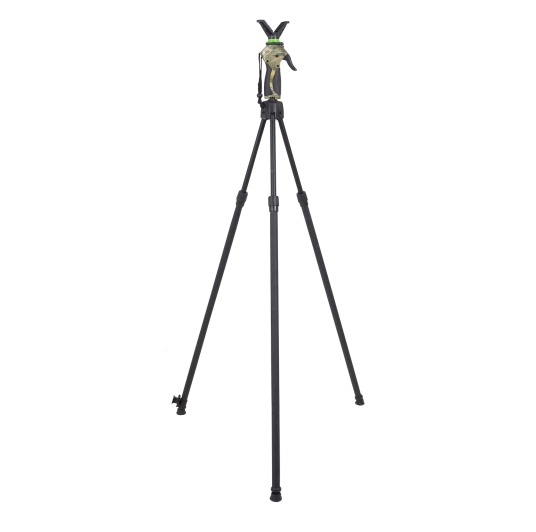 5etta Skytestativ Pro Tripod Gen 5 5etta Skytestativ Pro Tripod Gen 5