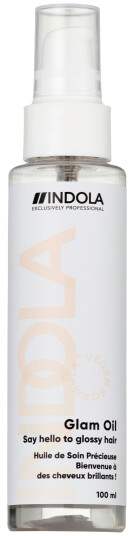 Indola Glam oil 100ml
