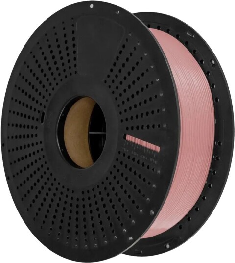 Polysmart PLA 1kg Cloud Pink