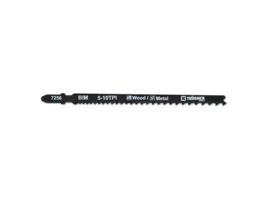 Stikskl. A5 Træ/Træ M/Søm 132Mm. T345xf Stikskl. A5 Træ/Træ M/Søm 132Mm. T345xf
