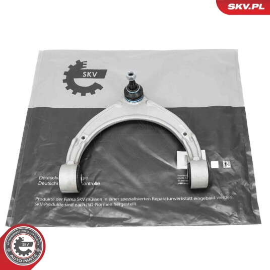 Bærearm ESEN SKV 69SKV845