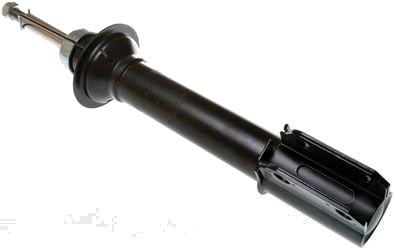 DENCKERMANN DSB039G Støtdemper