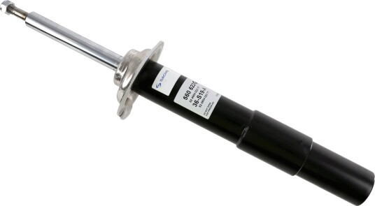 SACHS 560 622 Støtdemper