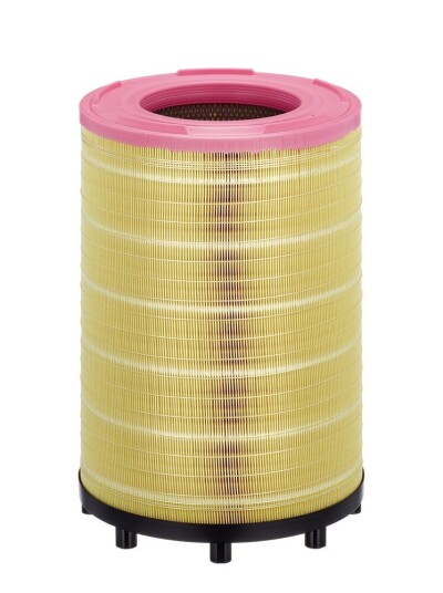 Luftfilter MANN FILTER C 31 014 Luftfilter MANN FILTER C 31 014