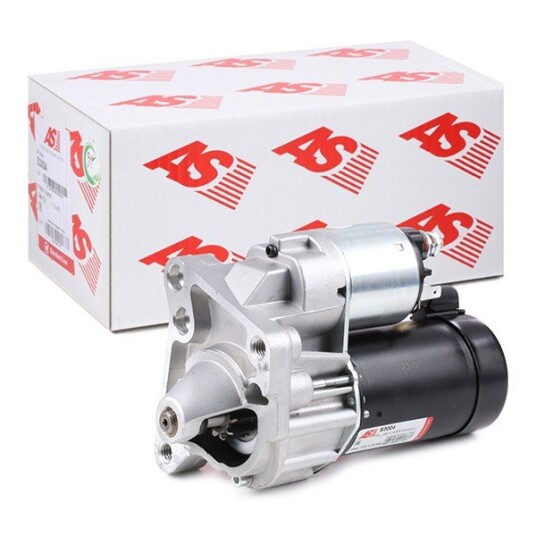 Starter AS-PL S3004