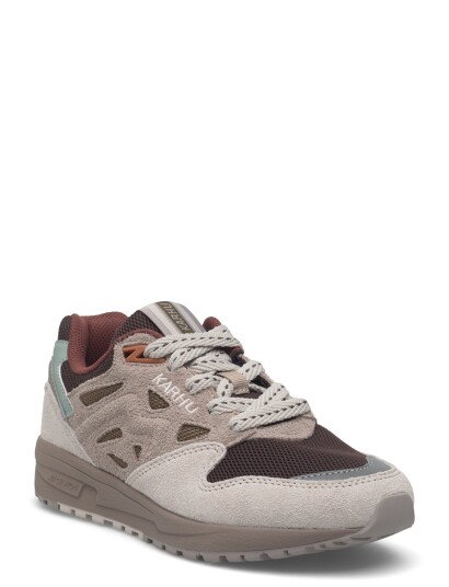 Karhu Legacy 96 White Sand / Beech   Beige   37