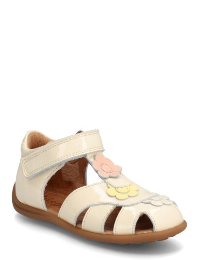 Bisgaard Bisgaard Oline Cream 22