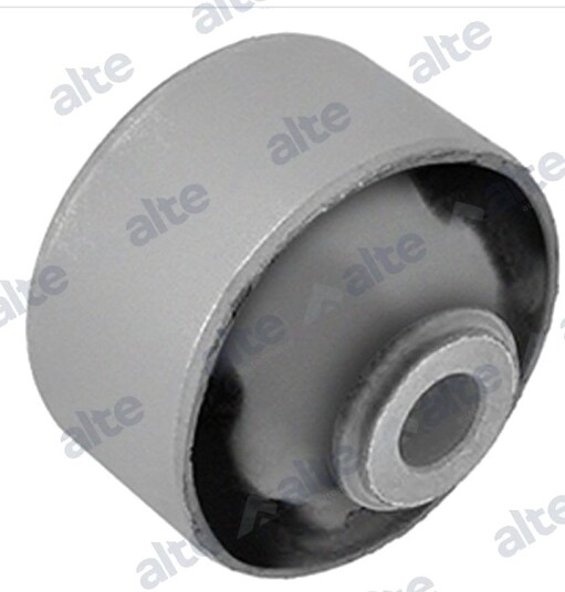 Feste styrestag ALTE AUTOMOTIVE 89972AL