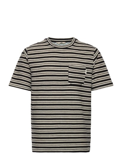 INDICODE Indrip   Black   XXL