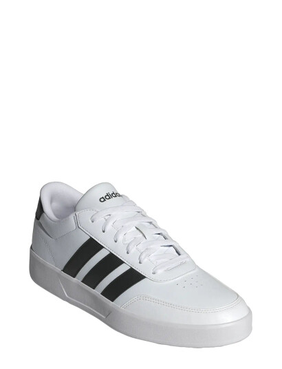 adidas Sportswear Breaknet 3.0 - White - 46 adidas Sportswear Breaknet 3.0 - White - 46